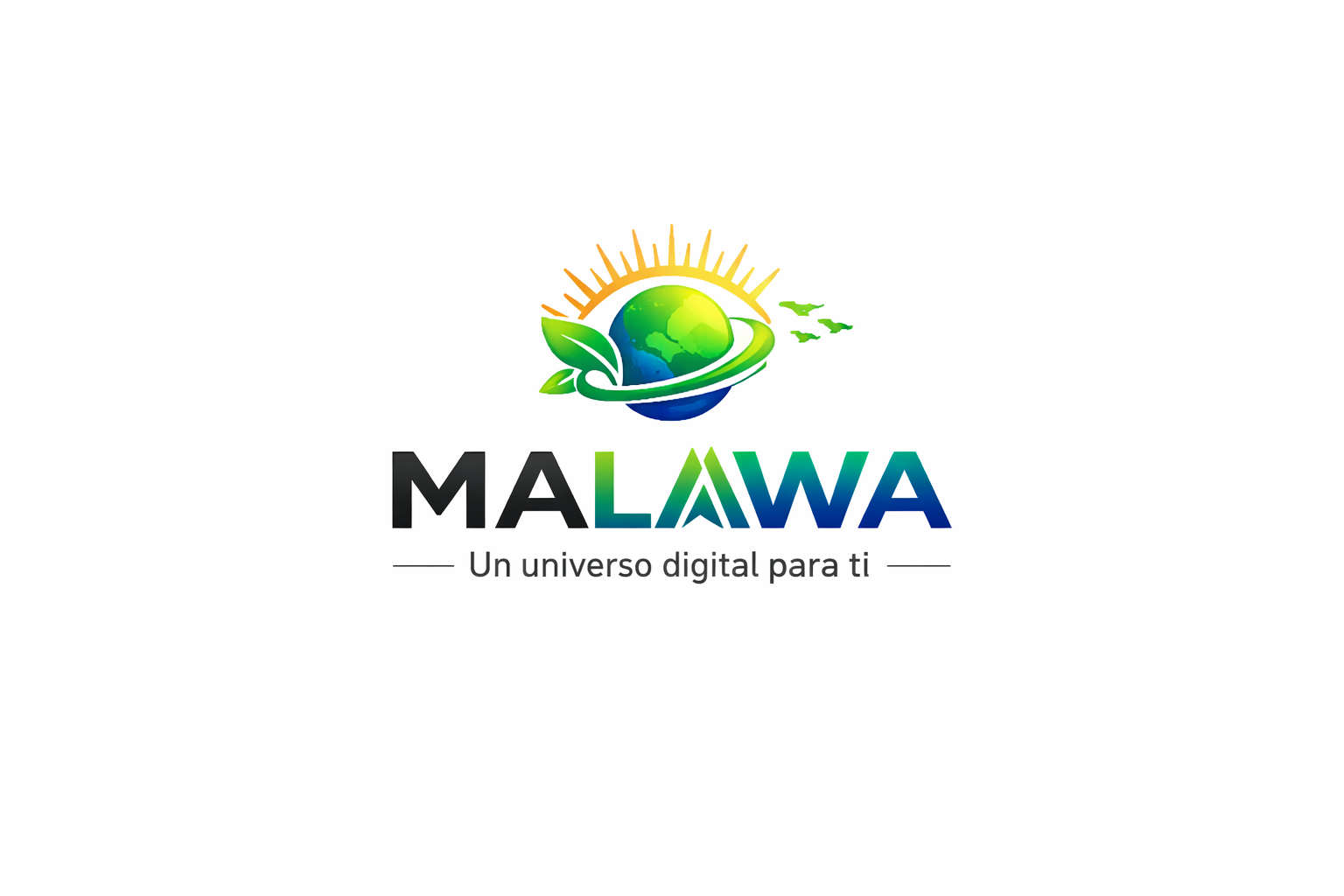MALAWA