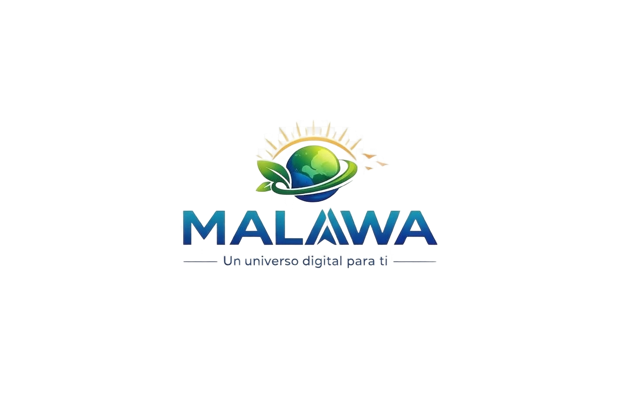 MALAWA